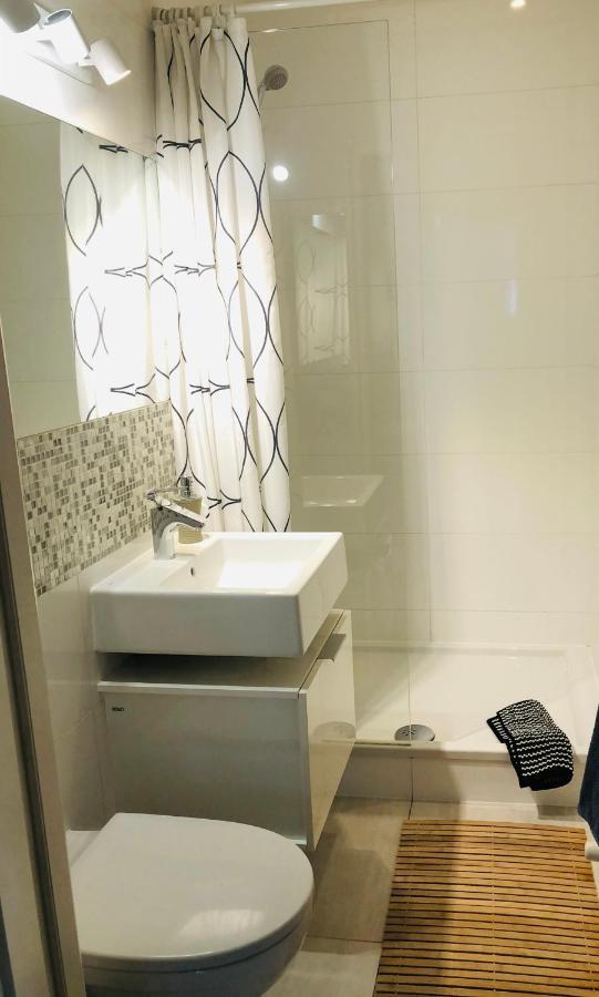 Apartament Kowary Appartamento Esterno foto
