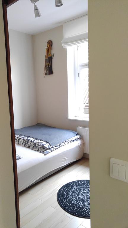Apartament Kowary Appartamento Esterno foto
